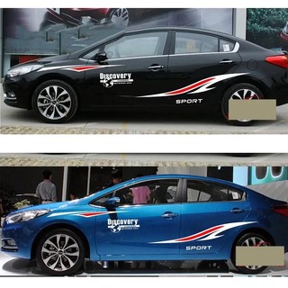 Tem xe ô tô thể thao TS110
