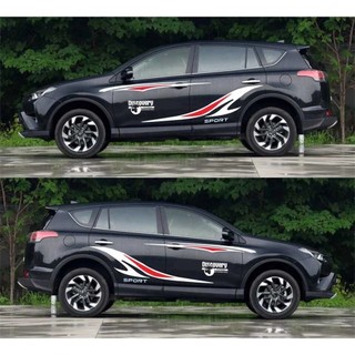 Tem xe ô tô thể thao TS110