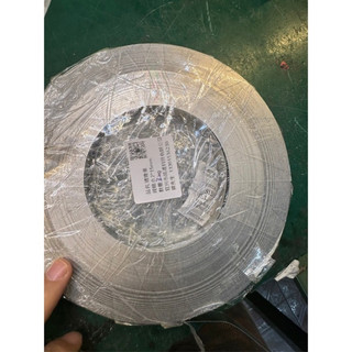Tấm kẽm 18650, 26650, 32650 dầy 0.2mm