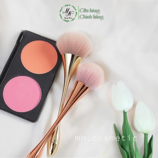 Cọ phấn phủ, cọ má hồng, cọ trang điểm makeup nội địa trung