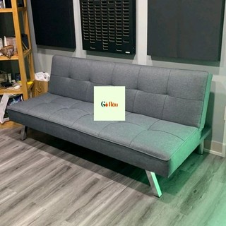 Ghế Sofa Bed (ghế sofa giường) sản xuất chính hãng bảo hành 1 năm