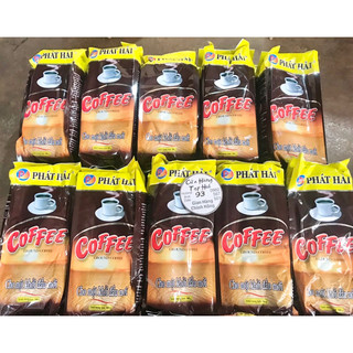 Cafe Phát Hải 500g