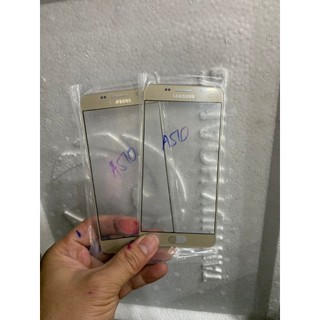 Mặt kính Galaxy A5 2016 A510