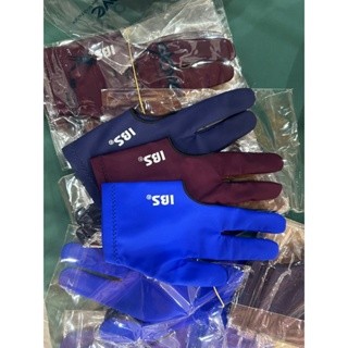 Găng tay bi a hở ngón, găng tay bida, găng alex, găng Win, găng IBS, bao tay bi a giá rẻ