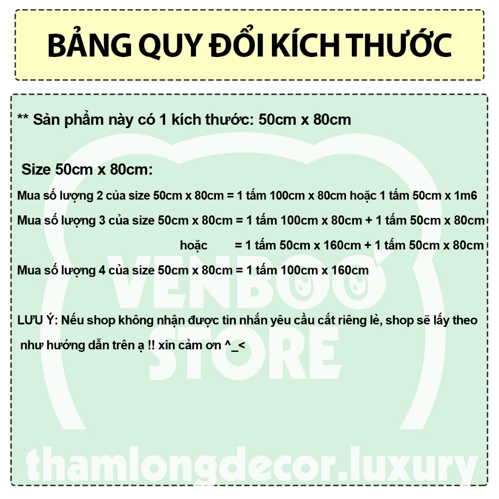 🐉  Vải Lông Thú may Đầu Lân Đầu Rồng quần áo Lân múa lân ngày tết | Vải lông làm lồng đèn | Lân Sư Rồng 5080