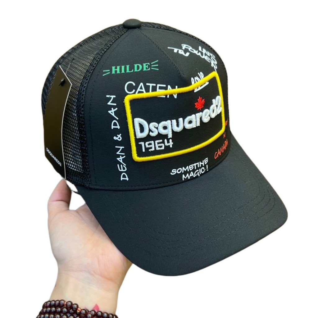 Mũ nón lưỡi trai MLB thêu chữ nổi 3D NY Con Ong.Mũ thời Trang MLB nam nữ cao cấp xuất xứ Trung Quốc.Bảo Hành 3 tháng