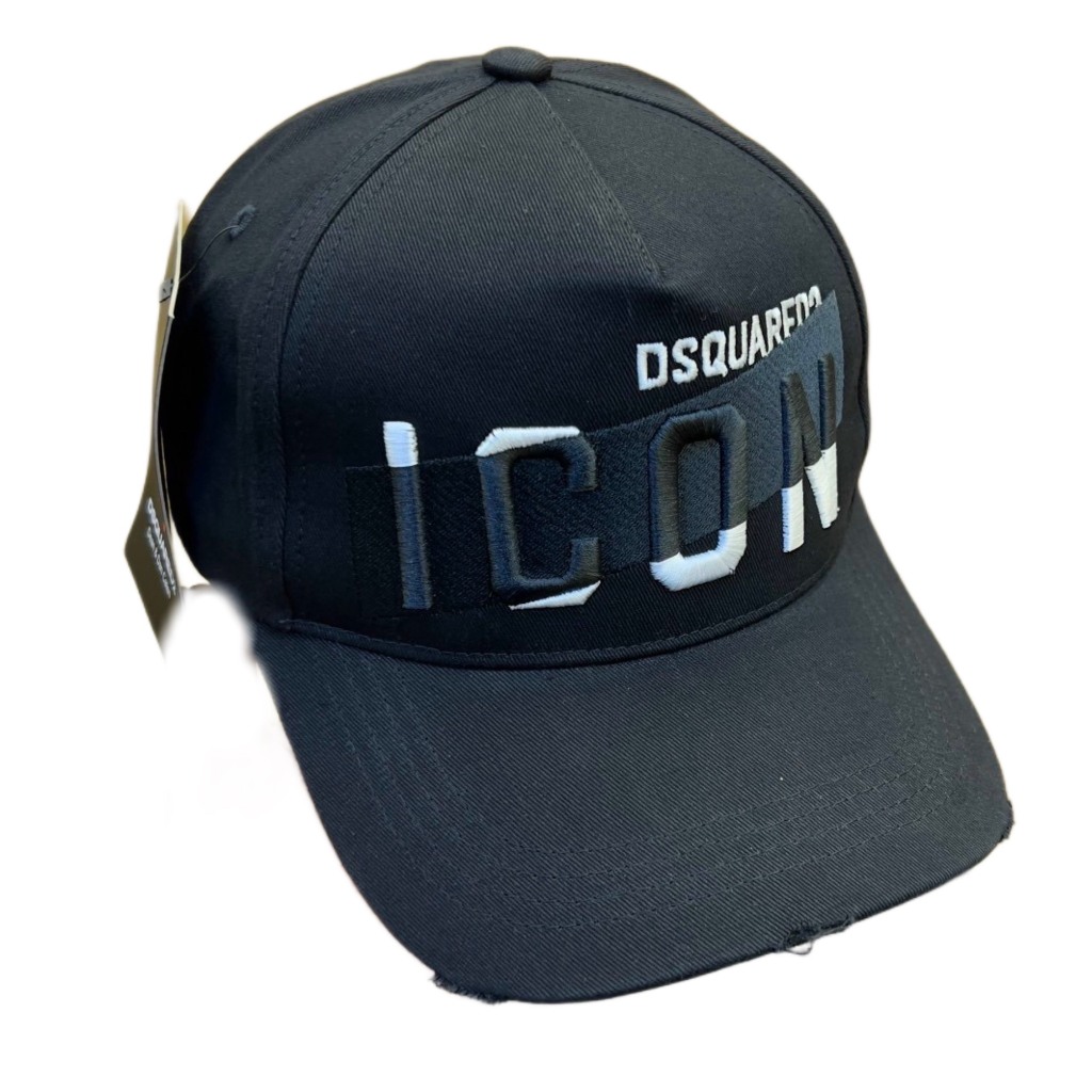 Mũ nón lưỡi trai MLB thêu chữ nổi 3D NY Con Ong.Mũ thời Trang MLB nam nữ cao cấp xuất xứ Trung Quốc.Bảo Hành 3 tháng