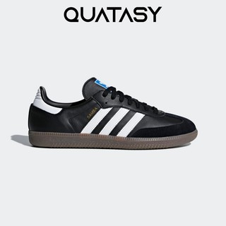 Giày sneaker adidas Samba OG chính hãng
