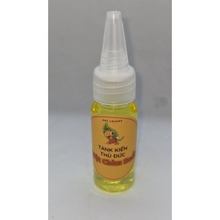 Mật Chim Ruồi Nhập Mỹ - 20ml