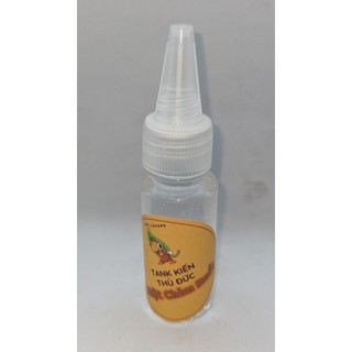 Mật Chim Ruồi Nhập Mỹ - 20ml