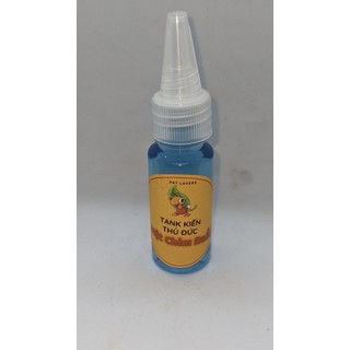 Mật Chim Ruồi Nhập Mỹ - 20ml