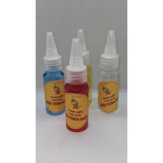 Mật Chim Ruồi Nhập Mỹ - 20ml