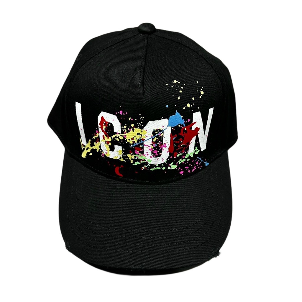 Mũ nón lưỡi trai MLB thêu chữ nổi 3D NY Con Ong.Mũ thời Trang MLB nam nữ cao cấp xuất xứ Trung Quốc.Bảo Hành 3 tháng