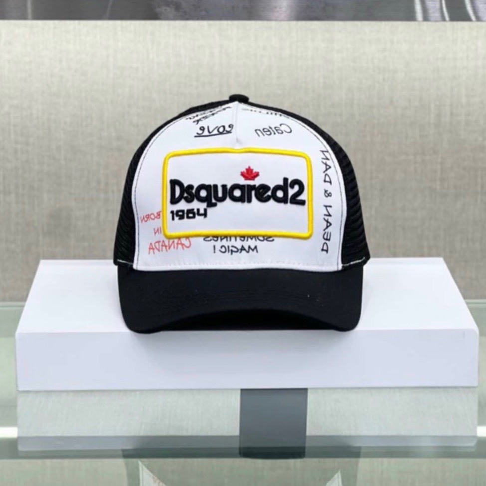 Mũ nón lưỡi trai MLB thêu chữ nổi 3D NY Con Ong.Mũ thời Trang MLB nam nữ cao cấp xuất xứ Trung Quốc.Bảo Hành 3 tháng