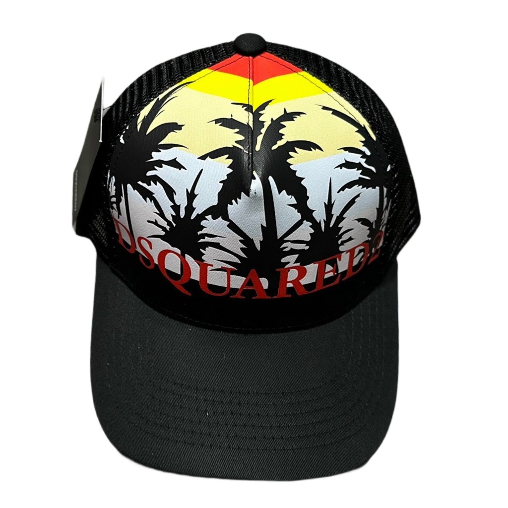 Mũ nón lưỡi trai MLB thêu chữ nổi 3D NY Con Ong.Mũ thời Trang MLB nam nữ cao cấp xuất xứ Trung Quốc.Bảo Hành 3 tháng