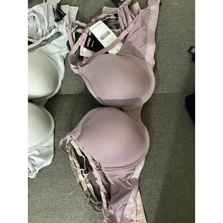 Áo ngực DKNY