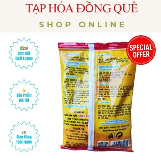 Bột Chiên Chuối Thiên Thành 250g