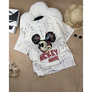 Áo thun form rộng dấu quần cao cấp, đẹp chất vải cotton lạnh dày dặn, mềm, mát, áo phông dấu quần