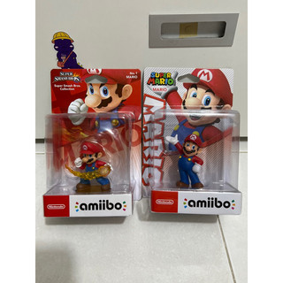 Mô Hình Amiibo Kiirby Nintendo Switch