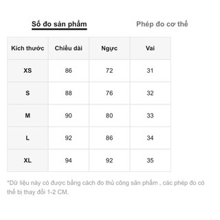 Váy len SN FRIFUL dập ly - ALISA