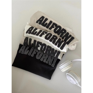 Áo thun dáng croptop basic - LADY.Clothing