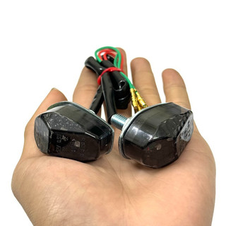 Xi nhan led con bọ, con rùa winner x trước sau, exciter 150, vario,msx, cbr, moto, pkl giá 1 đôi