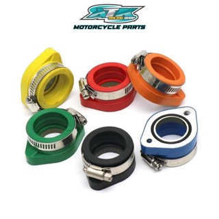 Vai co xăng cao su bắt ốc lổ ngang 48mm thông dụng nhiều bình xăng con Phụ kiện