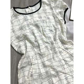 THANH LÝ ĐẦM CÔNG SỞ DỄ THƯƠNG