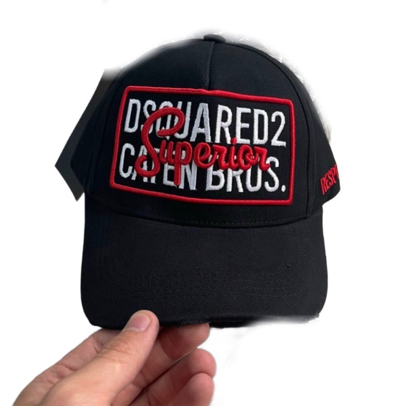 Mũ lưỡi trai  lót lưới mascot.Nón thời trang nam nữ Drew cao cấp bảo hành 3 tháng