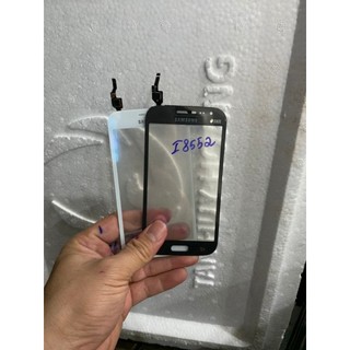 Cảm ứng touch screen samsung i8550 / i8552 / galaxy win