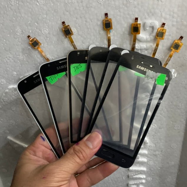 Cảm Ứng Samsung J105 / J1 Mini