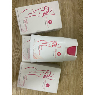 Dung dịch vệ sinh phụ nữ Berlin days chai 150ml Nhập Khẩu Đức