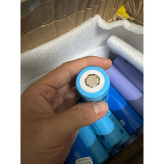 [Hoả Tốc] HT 32700 6000mah