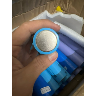 Chờ thời up 32700