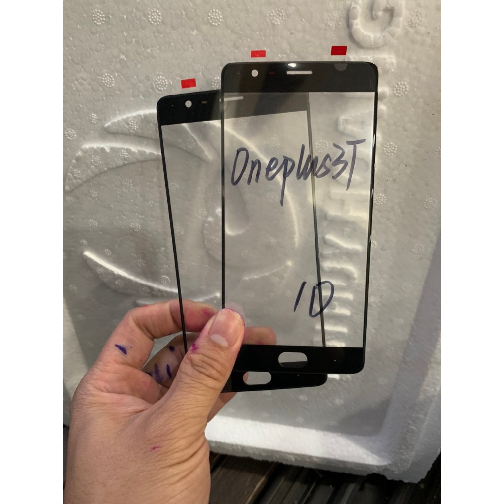 Mặt Kính Màn Hình Oneplus 3/3T