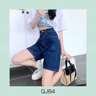 QUẦN NGỐ LỬNG ỐNG RỘNG