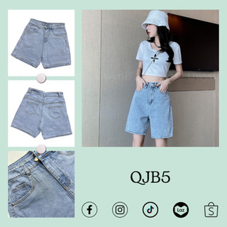 QUẦN NGỐ LỬNG ỐNG RỘNG