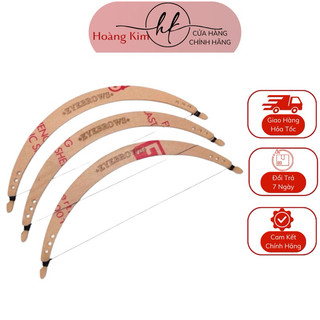 Thước cung đo vẽ dùng trong phun x.ă.m
