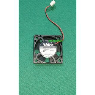 Quạt 4cm 4010 24V 0.06A