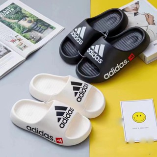  Dép Lê trẻ em 2 màu dép cho Bé Trai Bé Gái từ 2 tuổi mẫu mới 2024 Đế Cao Siêu Nhẹ cho bé chạy nhảy thoải mái Nobi24 