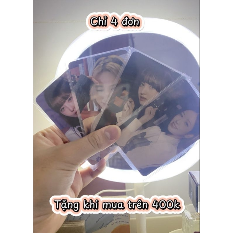 𝐜𝐚𝐫𝐝 𝐨𝐟𝐟 𝐛𝐥𝐚𝐜𝐤𝐩𝐢𝐧𝐤 | chính hãng