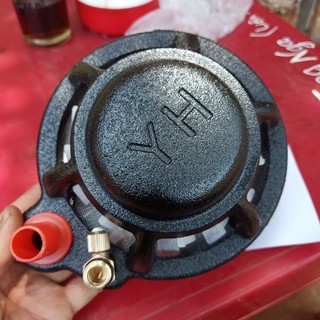 BỘ ĐẢO VÀ HÚT THUỐC TRỪ SÂU CÓ LỌC MJ. THIẾT BỊ TRỘN THUỐC, QUẠT KHUẤY ĐẢO THUỐC CÓ LỌC