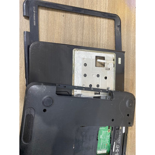 Vỏ mặt bcd laptop dell inspiron n5110