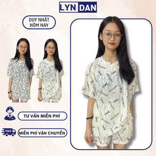 bộ đồ nữ, bộ quần áo nữ, bộ đi chơi, bộ cotton rách, áo cotton rách (KIỂM TRA TRƯỚC KHI THANH TOÁN)