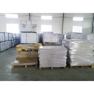 Giấy canson ý 300gsm bán lẽ