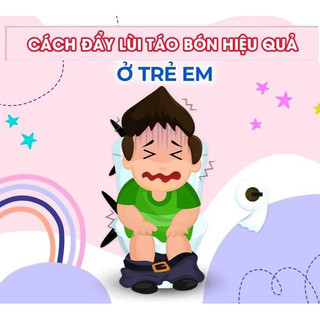 Men vi sinh đường ruột ( mua 1 tặng 1 chai siro ho mật ong tỏi đen)