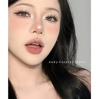 [CÓ SẴN] Mi giả trên FK11