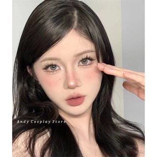 [CÓ SẴN] Mi giả trên FK11
