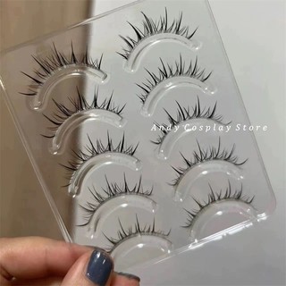 [CÓ SẴN] Mi giả trên FK11