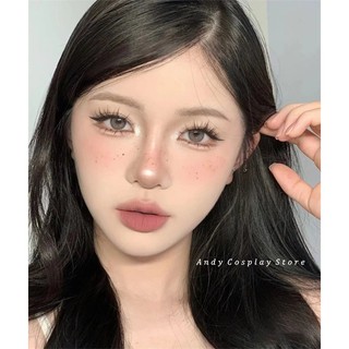 [CÓ SẴN] Mi giả trên FK11